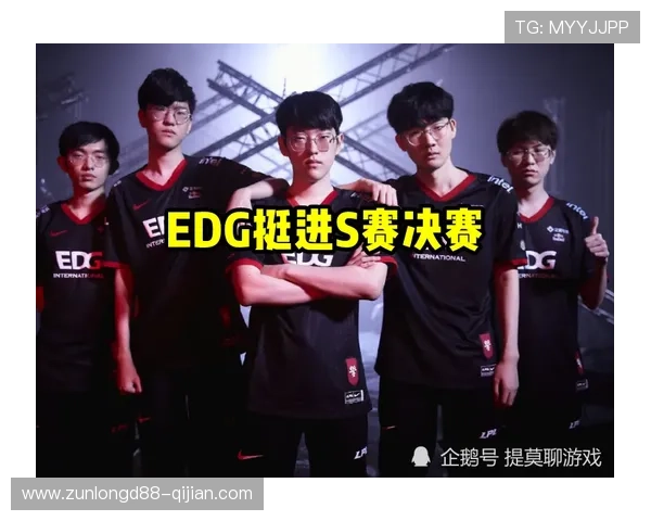 尊龙凯时搏:如何选择合适的游戏模式以满足不同玩家的需求