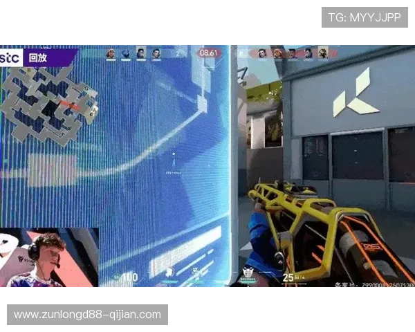 尊龙凯时国际站:最新技术支持与稳定运行保障确保游戏顺畅体验