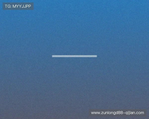 尊龙国际入口稳定可靠,全天候在线支持让你随时随地尽情享受尊龙国际游戏乐趣