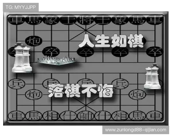 尊龙网站人生就是博：如何通过游戏体验理解人生的博弈与平衡